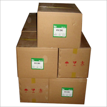 Cationic Surfactant Chemicals Cationic Surfactant Chemicals