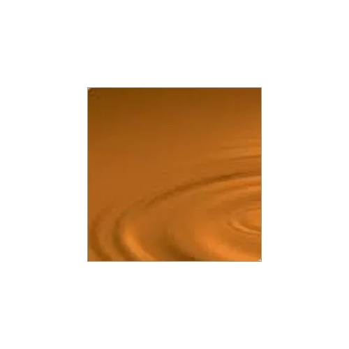 Magnesium Petroleum Sulfonate Magnesium Petroleum Sulfonate