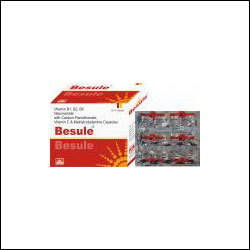 Paracetamol Formulation Paracetamol Formulation
