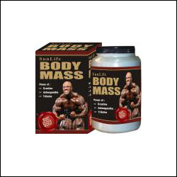 Protein Powders Protein Powders