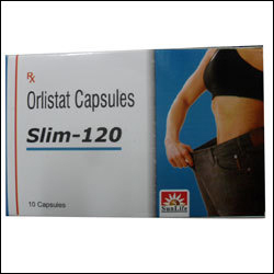 Weight Loss Capsule Weight Loss Capsule