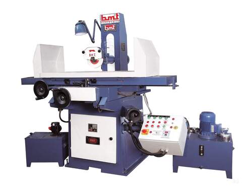 Radius & Angular Dressing Attachment Radius & Angular Dressing Attachment