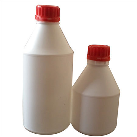 Clear Plastic Molded Containers Clear Plastic Molded Containers