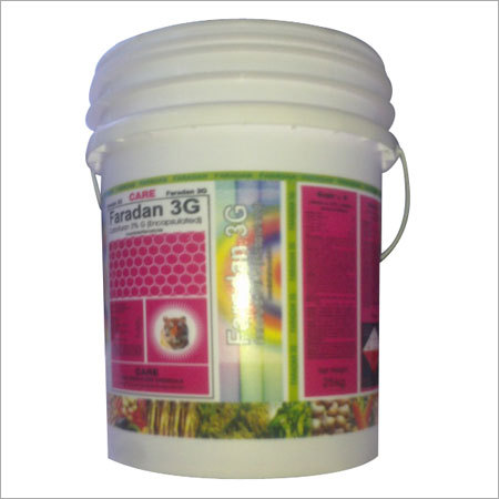 Plastic Buckets Plastic Buckets