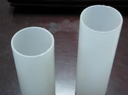Polypropylene Pipes & Tubes Polypropylene Pipes & Tubes
