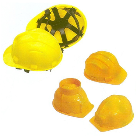 Construction Safety Helmet Construction Safety Helmet