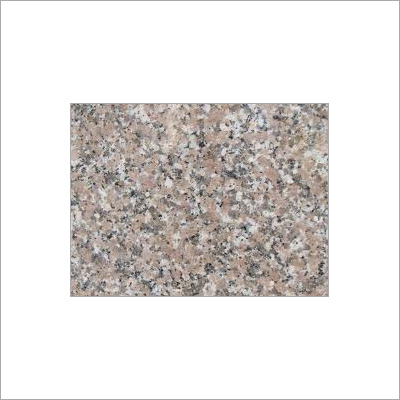China Pink Granite China Pink Granite
