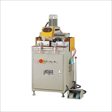 Single Axis Copy Router Single Axis Copy Router