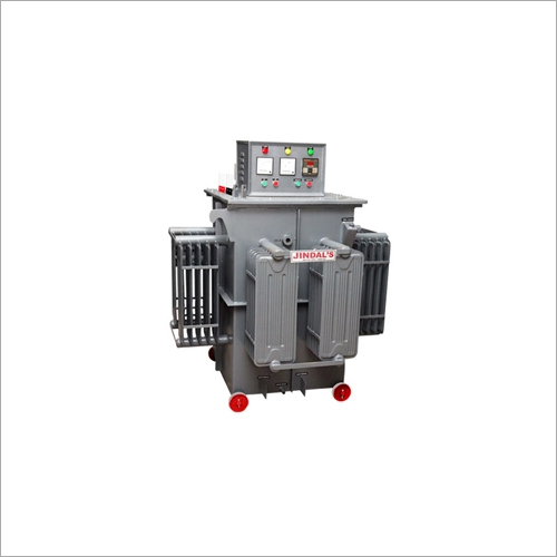 Jindal Rectifier Jindal Rectifier