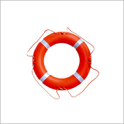 Life Buoy Life Buoy