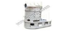Ultrafine Mill Ultrafine Mill