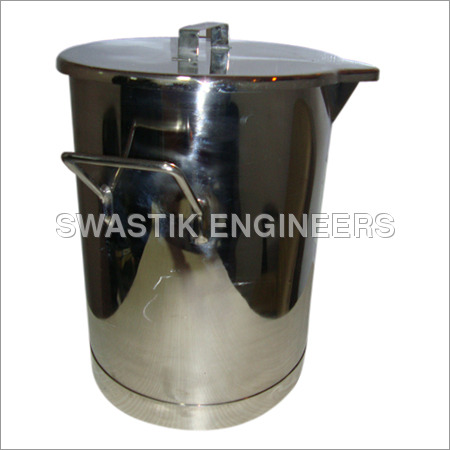 Pharma Bucket Pharma Bucket