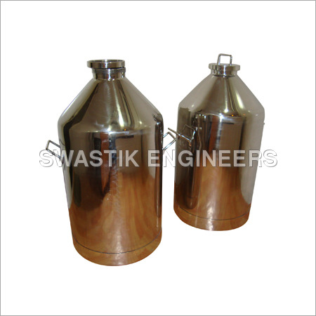 Process Reaction Vessels Process Reaction Vessels