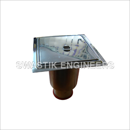 Drain Trap Drain Trap