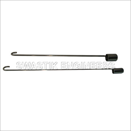 Stainless Steel Liquid Samplers Stainless Steel Liquid Samplers