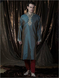 Designer Kurta Pajama Designer Kurta Pajama