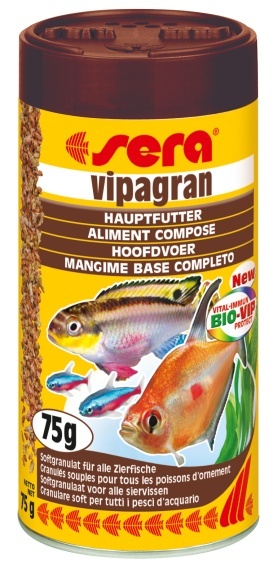 Sera Vipagran Sera Vipagran