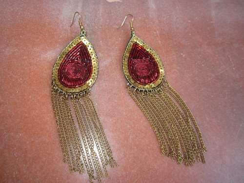 Stud Earings Stud Earings