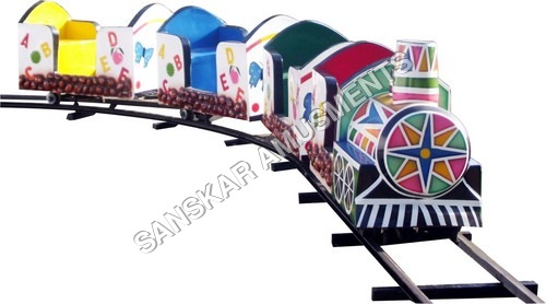 Engine Model Electric Toy Train Engine Model Electric Toy Train