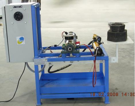 Friction in Journal Bearing Apparatus Friction in Journal Bearing Apparatus