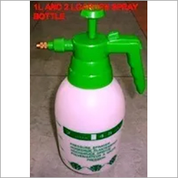 Pressure Sprayer Pressure Sprayer