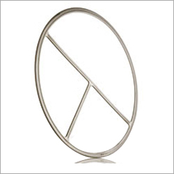 Plate Heat Exchanger Gaskets Plate Heat Exchanger Gaskets