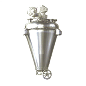 Vertical Blender Vertical Blender