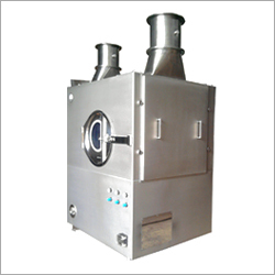 Auto Coater Auto Coater