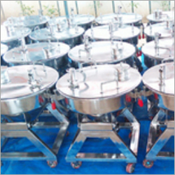IPC Bin IPC Bin