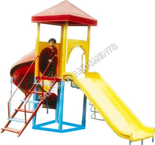 Small Multiplay Small Multiplay