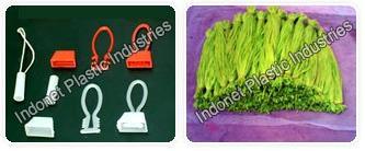 Net with Labels & Header Net with Labels & Header