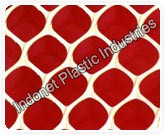 Pigeon Protection Nets Pigeon Protection Nets