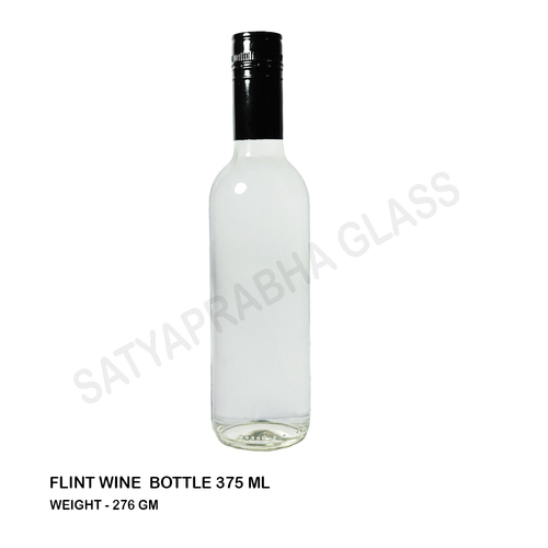 Liquor Bottles Liquor Bottles