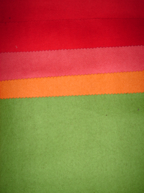 Woolen Blazer Fabrics Woolen Blazer Fabrics