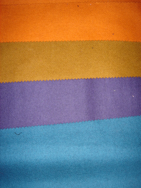 Cashmere Blazer Fabric Cashmere Blazer Fabric