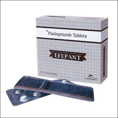 Gastro Resistant Tablets Gastro Resistant Tablets