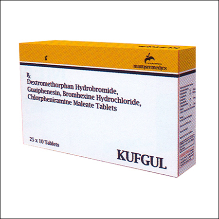 Dextromethorphan Hydrobromide Tablet Dextromethorphan Hydrobromide Tablet