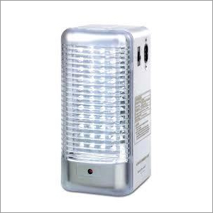 Emergency Light Emergency Light