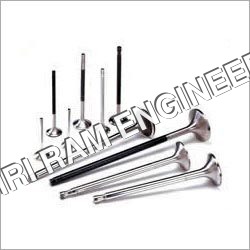 Marine Inlet Valves Marine Inlet Valves