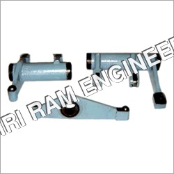 Marine Rocker Arm Marine Rocker Arm