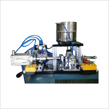 Paddle Dowel Autofeeding System Paddle Dowel Autofeeding System