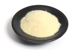 Wheat Flour Wheat Flour