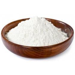 Fine Wheat Flour (Maida) Fine Wheat Flour (Maida)