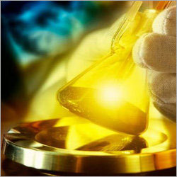 Industrial Chemical Solvents Industrial Chemical Solvents
