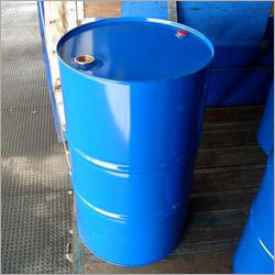 Industrial Organic Chemicals Industrial Organic Chemicals