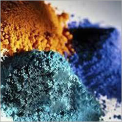 Nickel Carbonate Nickel Carbonate