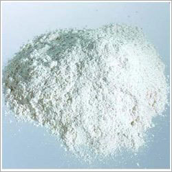Bleaching Powder Bleaching Powder
