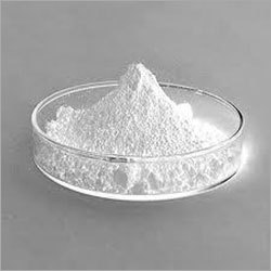 Zinc Oxide Zinc Oxide