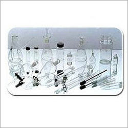 Laboratory Glasswares Laboratory Glasswares