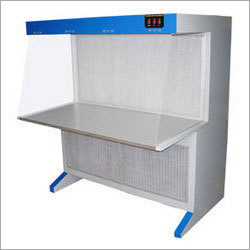 Laminar Air Flow Cabinets Laminar Air Flow Cabinets